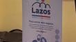 Castro implementa Programa Lazos para apoyar a familias y adolescentes