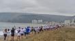 Papudo celebrará el Día de la Mujer con segunda versión de la corrida “Junt@s hasta la Meta”