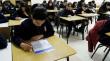 Simce: resultados de 2025 en el Biobío muestran una estabilización al alza en los aprendizajes