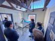 Municipalidad de Paillaco inauguró moderna clínica veterinaria