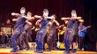 Ballet Tupa Marka de Puerto Montt abrió audiciones para nuevos músicos y bailarines