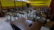 Cambio de mando 2026: revisa la lista de colegios que suspenden sus clases en Viña y Valparaíso