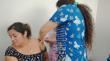 La Calera inicia campaña de vacunación contra la influenza y virus sincicial con más de 27 mil dosis disponibles