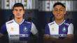 Dos ex seleccionados chilenos llegan a reforzar a Deportes AntofagastaDos exseleccionados chilenos llegan a reforzar a Deportes Antofagasta