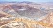 Escondida | BHP  celebra 35 años del descubrimiento de la mina con mayor producción de cobre en el mundo