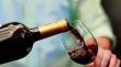 Ñuble: El 43% de los vinos en existencia poseen denominación de origen