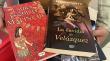 Osorno: invitan a la comunidad a participar en trueque de libros