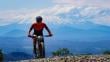 Temuco: Competencia de mountainbike XCO PlusSport llega a Parque CMPC Pumalal este domingo