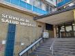 Solicitan renuncia a directora del Servicio de Salud Los Ríos