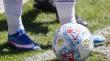 FNE apunta contra cobros por formación en el fútbol chileno y dice que son desproporcionados