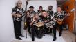Banda “Los Viking 5” se presenta este sábado en el Dreams Iquique