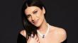 Laura Pausini explica por qué no estuvo en Viña 2026: “Ojalá el próximo año puedan dejarme un espacio”
