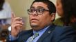 Diputado Meza espera “medidas de mitigación para las familias más vulnerables” en ajuste al Mepco