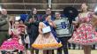 Pareja de Ancud se corona campeona regional de cueca PSD y representará a la región en Peumo 2026