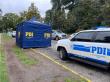 Investigan la muerte de un hombre en sector Isla Teja de Valdivia