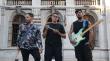 “Famosos Muertos” realizará este viernes su primer concierto de larga duración en Quillota