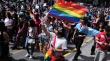 Región de Valparaíso concentra casi la mitad de casos de homofobia en Chile