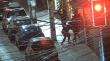 [VIDEO] Condenan a tres sujetos por robo con violencia en el centro de Iquique