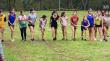 Realizarán Campeonato Interescolar de Cross Country 2026 en Colegio Alianza Francesa de Osorno