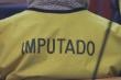 Este sábado se realizará el control de detención de imputado por ataque en colegio de Calama
