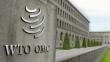 Brasil aboga por una OMC "plenamente operativa y accesible" frente al unilateralismo