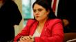 Diputada Sara Concha: “Hoy existe una mayoría más clara en el Congreso a favor de la vida”