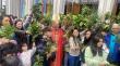 Masiva celebración de Domingo de Ramos marcó inicio de Semana Santa en Osorno