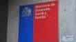 Gobierno ordenó retirar decreto que implementaba la nueva Ley de Adopción