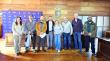 Puerto Varas conformó su primera Mesa de Gobernanza Turística