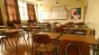 Estudiante que llevó arma a colegio en Curicó podrá volver a clases acompañado por profesionales que “orienten” su conducta