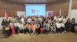Realizan lanzamiento de la Escuela Mujer Emprende 2026 en Tarapacá