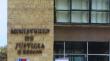 Defensa en causas de narcotráfico complica nombramiento de seremi de Justicia en Antofagasta