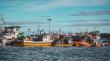 Pescadores de Chiloé califican de “insuficiente” ayuda por alza de combustibles