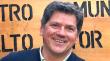 Julio Sanzana representará a Chiloé en el Consejo Regional de Los Lagos