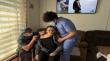 Refuerzan llamado a la vacunación contra la influenza en personas mayores en La Araucanía