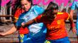 No levantan cabeza: Deportes Iquique femenino cayó por la mínima ante Unión Española