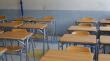 Anuncian creación de mesa de trabajo ante violencia en colegios de la Región de Valparaíso