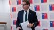 “Es bajísimo”: Biministro Mas critica resultados de Codelco y advierte problemas de producción