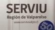 Sumarios y suspensiones remecen al Serviu de Valparaíso