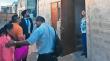 Dieciocho familias de Iquique recuperaron sus hogares tras 12 años del terremoto de 2014