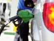 Nueva alza en los combustibles: petróleo aumentaría este jueves $63 por litro