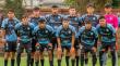 Un triunfo y tres derrotas registraron las ramas formativas de Deportes Iquique en su jornada ante Colo-Colo
