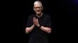 Tim Cook, el ejecutivo discreto que lideró la expansión global de Apple