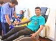 Los Ríos: Promueven colectas móviles para acercar la donación de sangre a vecinos de comunas