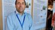 Presentan estudio realizado en suelos de Osorno en congreso internacional en Argentina