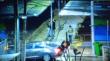 Con monitoreo de cámaras de televigilancia se logró la detención de hombre con amplio prontuario en Puerto Montt