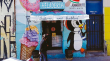 Valparaíso: expropiación para viviendas cierra ciclo de Heladería Iglú