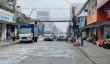 Este lunes calle Bulnes se abre al tránsito vehicular en Temuco