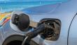Electromovilidad en Chile: alto interés choca con costos e infraestructura insuficiente
