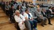 Hospital Birpovincial realiza su sexta versión de Jornadas de Medicina Intensiva